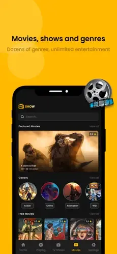 log-in-hotstar Movies and shows